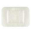 Pansement non tissé 5x7.2 cm boite de 50