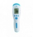 Thermomètre infrarouge sans contact Tempo Easy Thermomètres