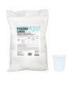 Lessive poudre Atomisée sac de 20 KG Professionnel