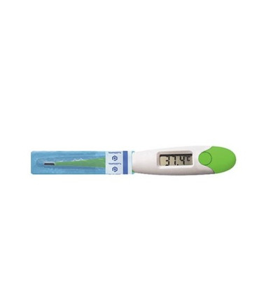 Etui jetable Protège  sonde thermometre boite de 1000