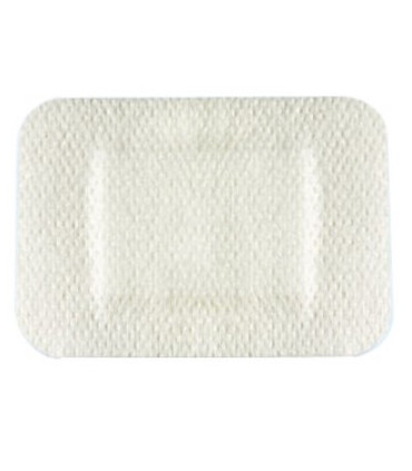 Pansement non Tissé 10 x 8cm boite de 50