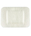 Pansement non tisse 10 x 15 cm boite de 50