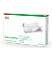 Compresse ALGINATE DE CALCIUM SUPRASORB