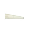 Fosset pour sonde / bouchon pour seringue gros embout boite de 30
