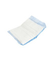 Pansement absorbant non stérile 20x40cm EUROVIT+