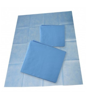 Champs Sterile 50 X 75 Cm