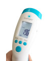 Thermomètre infrarouge sans contact Tempo Easy