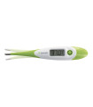 Thermomètre digital Spengler Tempo 10 Flex