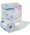 Bande adhésive multi extensible EUROFIX 5cm x 10cm