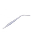 Sonde d'aspiration buccale yankauer 22 ch