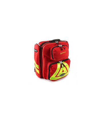 sac dimatex