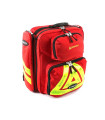 Sac Dimatex Reflex rouge