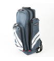Sac oxygénothérapie Dimatex Doppler bleu