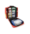 Sac Dimatex Legend rouge