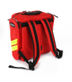 Sac Dimatex Legend rouge