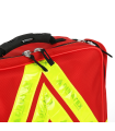 Sac Dimatex Legend rouge