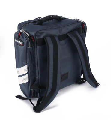 Sac Dimatex Legend bleu