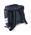 Sac Dimatex Legend bleu