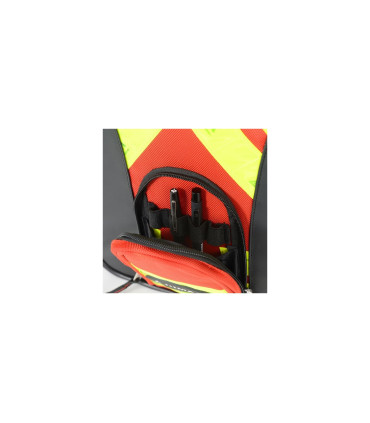 Porte document Dimatex sentinel