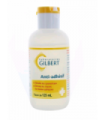 anti-adhesif flacon 125 ml Pansements