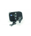Otoscope Macroview 2 Hillrom Welch Allyn