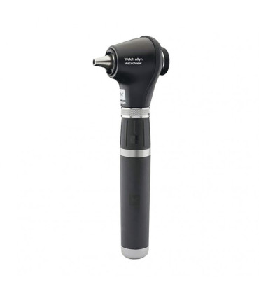 Otoscope Macroview 2 Hillrom Welch Allyn