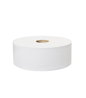 Papier toilette rouleau MAXIROL lot de 6