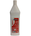 Crème à récurer 1L