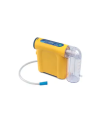 Aspirateur LCSU 4 LAERDAL Compact 300ml complet