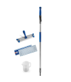 Kit DROP FILMOP DME kit complet