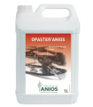Désinfectant de haut niveau OPASTER'ANIOS bidon de 5L
