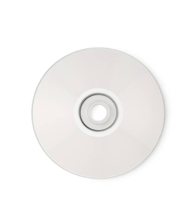 CD-R 80 700Mo lot de 100