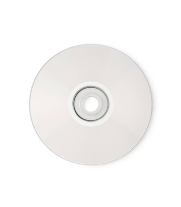 CD-R 80 700Mo lot de 100