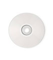 CD-R 80 700Mo lot de 100