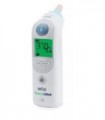 THERMOMETRE TYMPANIQUE THERMOSCAN PRO 6000 Thermomètres