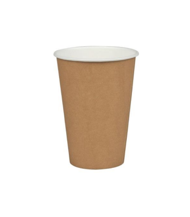 Gobelet 20cl lot de 100