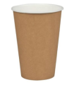 Gobelet 20cl lot de 100
