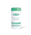 Lingettes désinfectantes ASEPTONET