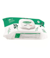 Lingettes Détergentes/Désinfectantes ASETPONET