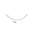 Sonde d'intubation à ballonnet INTERSURGICAL InTube