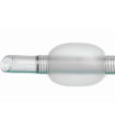 Sonde d'intubation à ballonnet INTERSURGICAL InTube