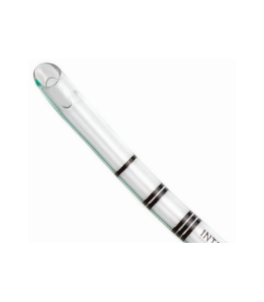 Sonde d'intubation à ballonnet INTERSURGICAL InTube