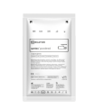 Gant de chirurgie LATEX POUDRE Stérile