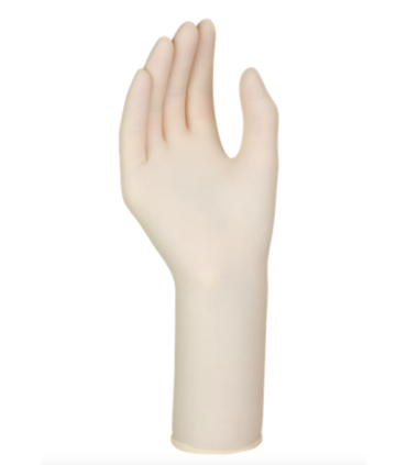 Gant de chirurgie LATEX POUDRE Stérile