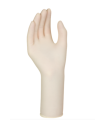 Gant de chirurgie DERMAGEL COATED MICRO