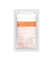 Gant de chirurgie DERMAGEL COATED MICRO