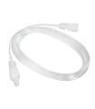 Prolongateur perfusion PERFUSOR 0,25m transparent – Direct Médical