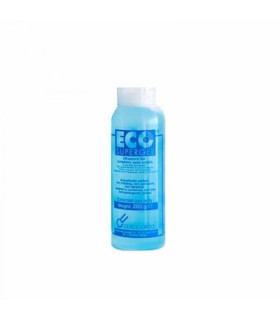 Gel Echographie bleu - 260G - Direct Medical