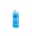 Gel Echographie bleu - 260G - Direct Medical