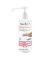 Flacon pompe 500mL - Savon doux EXEOL SKIN - Direct Médical